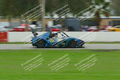 media/Dec-13-2025-OnGrid (Sat) [[98be3c0626]]/Group 5 Red/Sunset S4/